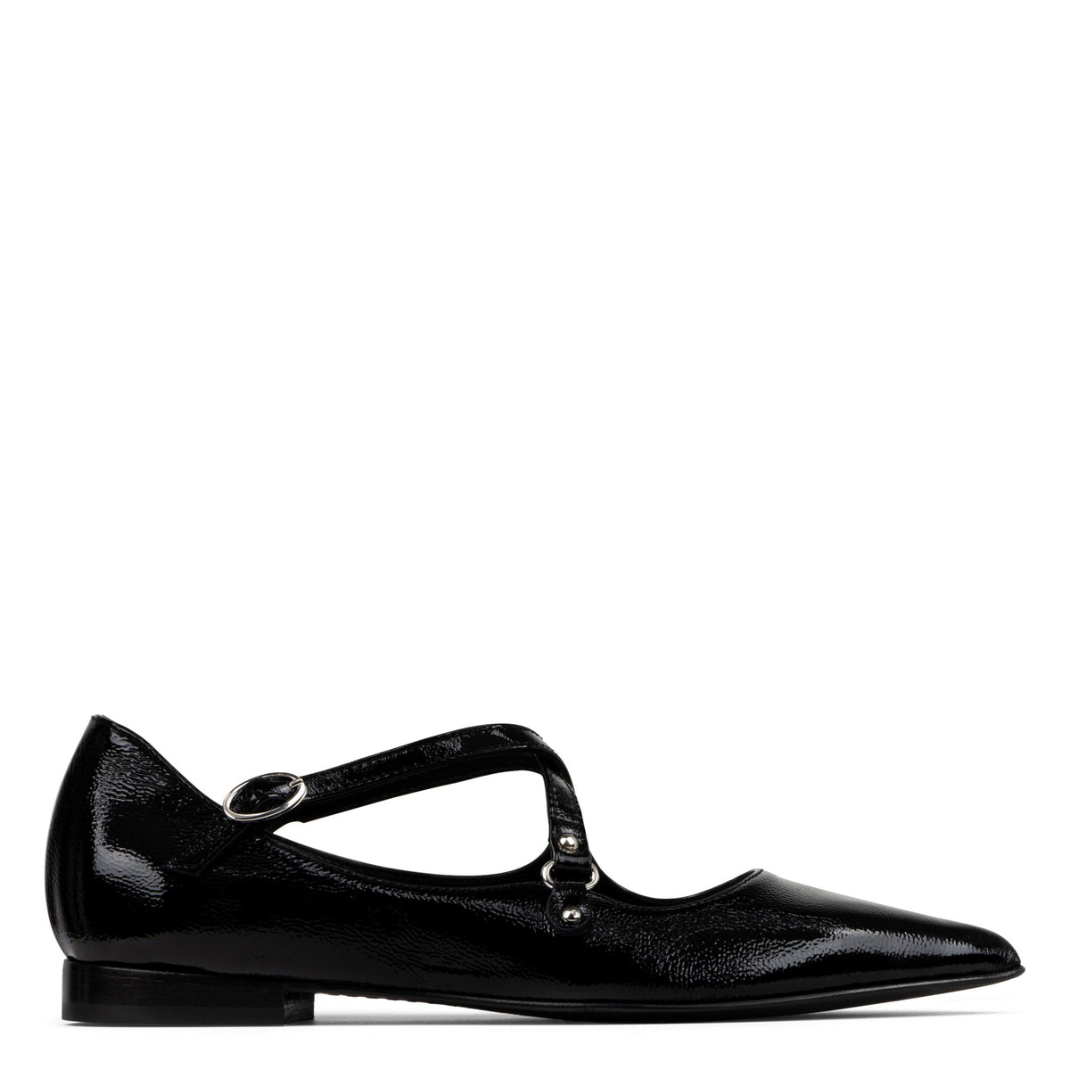 GLEE | Women Donald Pliner Shoes Black