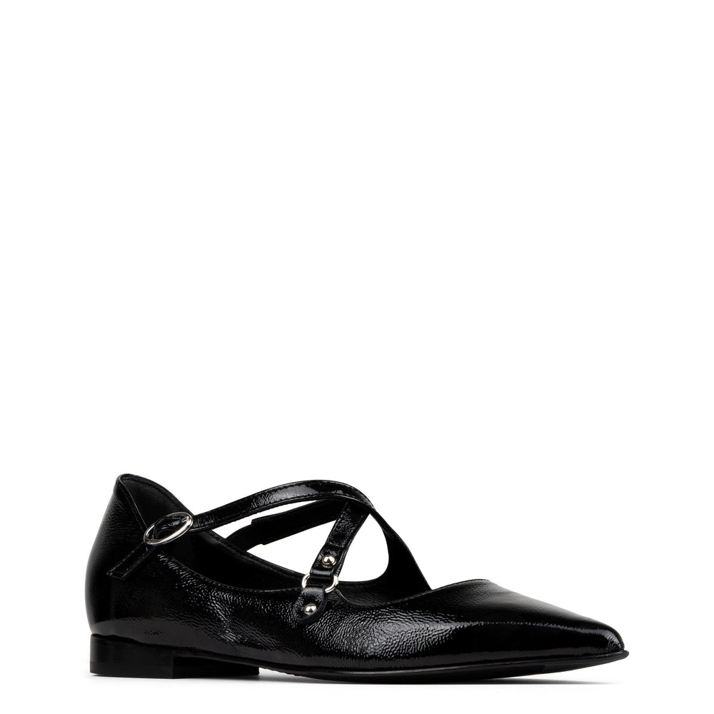 GLEE | Women Donald Pliner Shoes Black