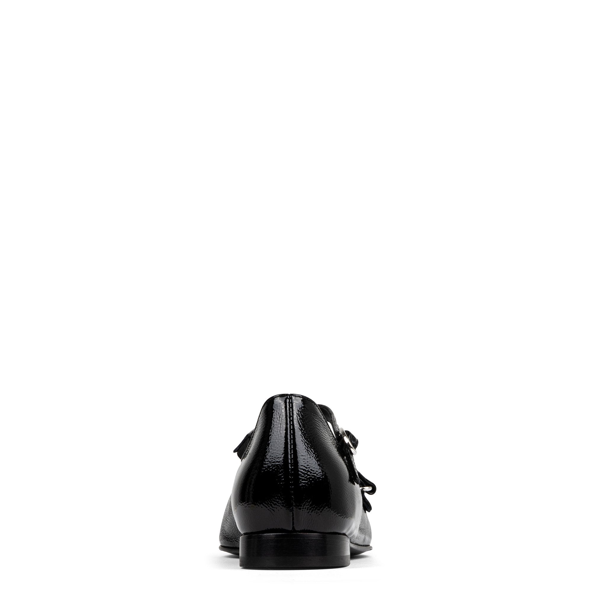 GLEE | Women Donald Pliner Shoes Black