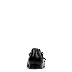 GLEE | Women Donald Pliner Shoes Black