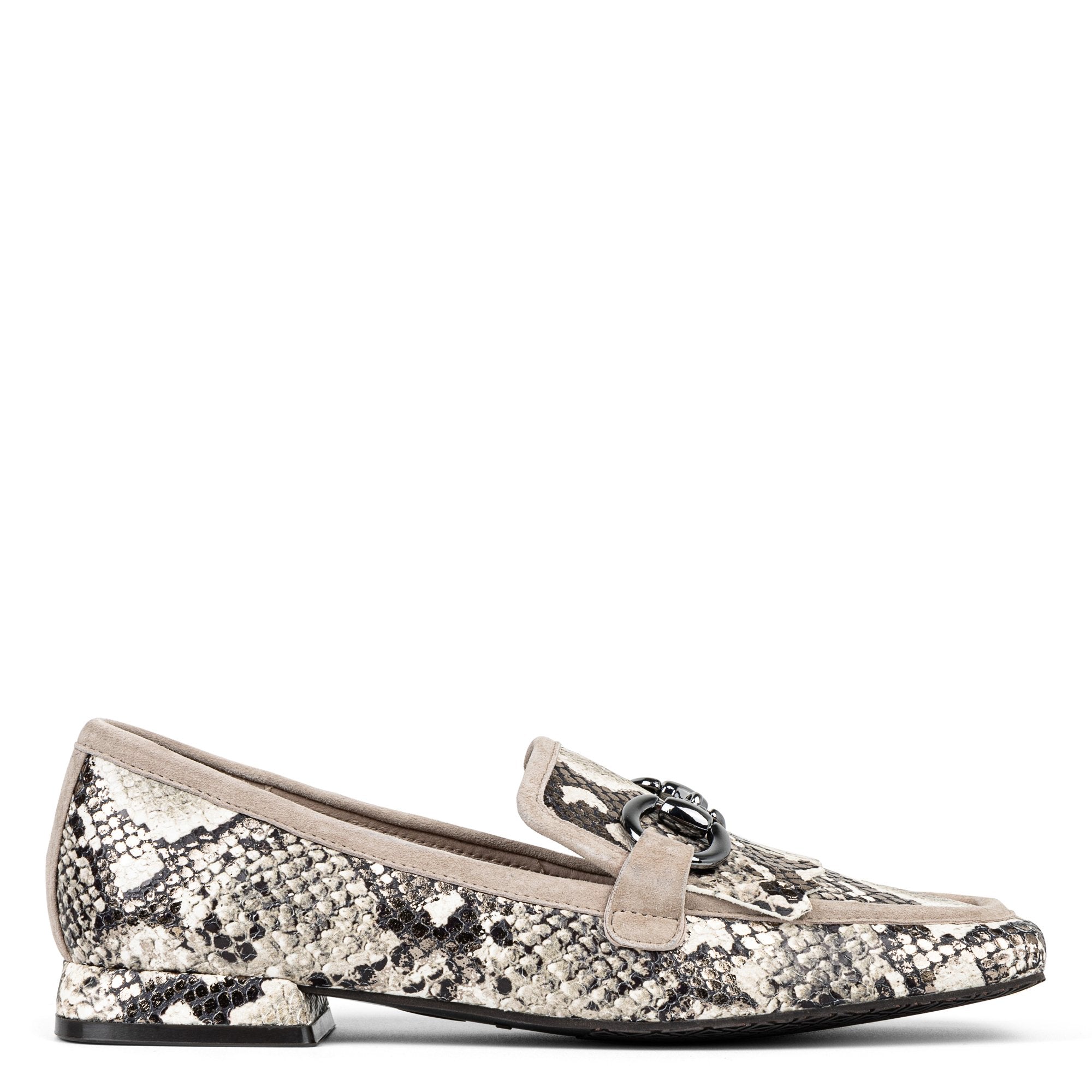 SAELI | Women Donald Pliner Shoes Taupe