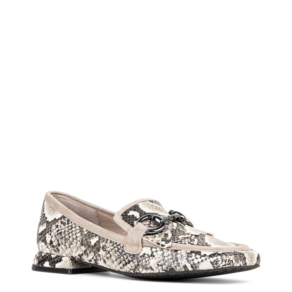 SAELI | Women Donald Pliner Shoes Taupe