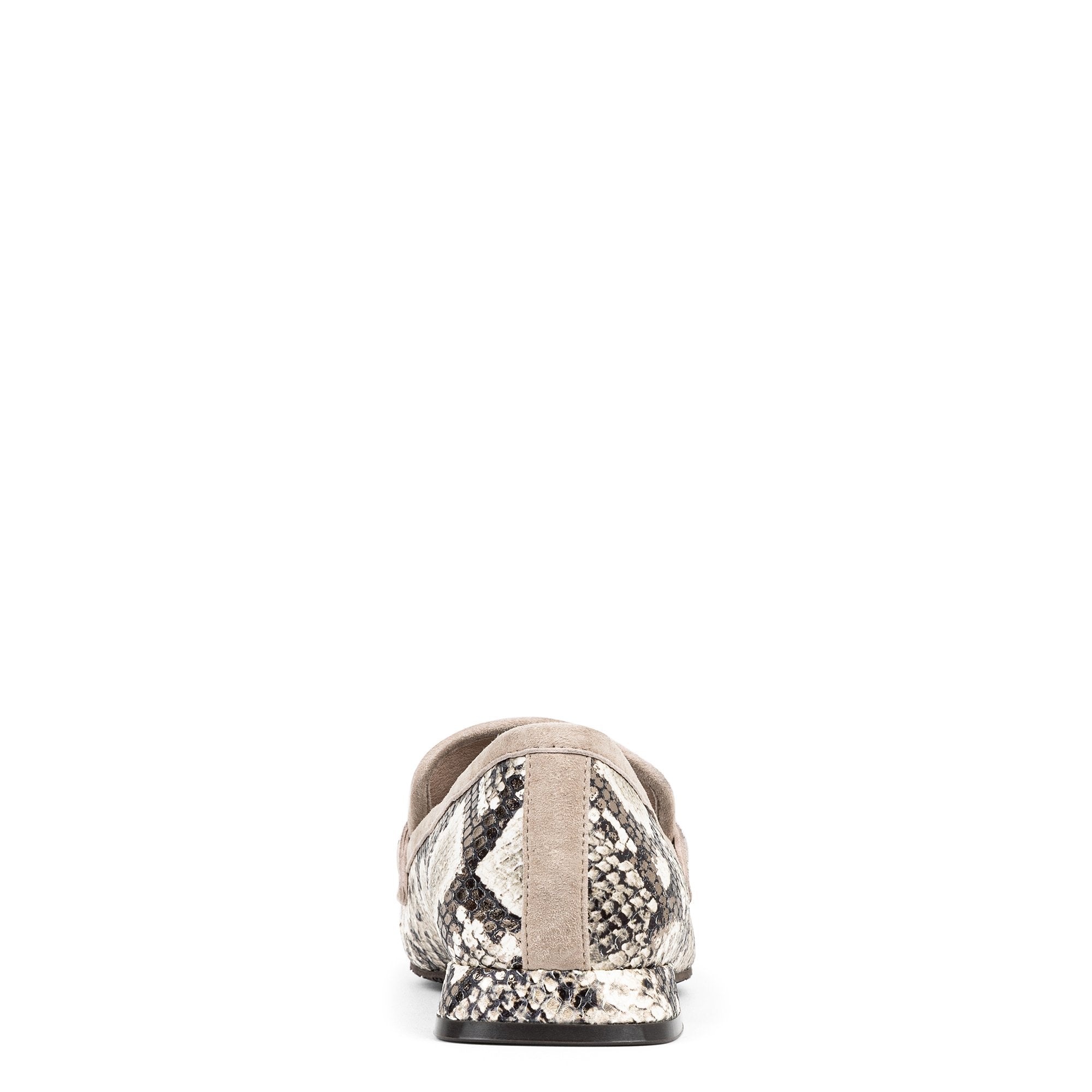 SAELI | Women Donald Pliner Shoes Taupe