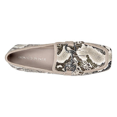 SAELI | Women Donald Pliner Shoes Taupe