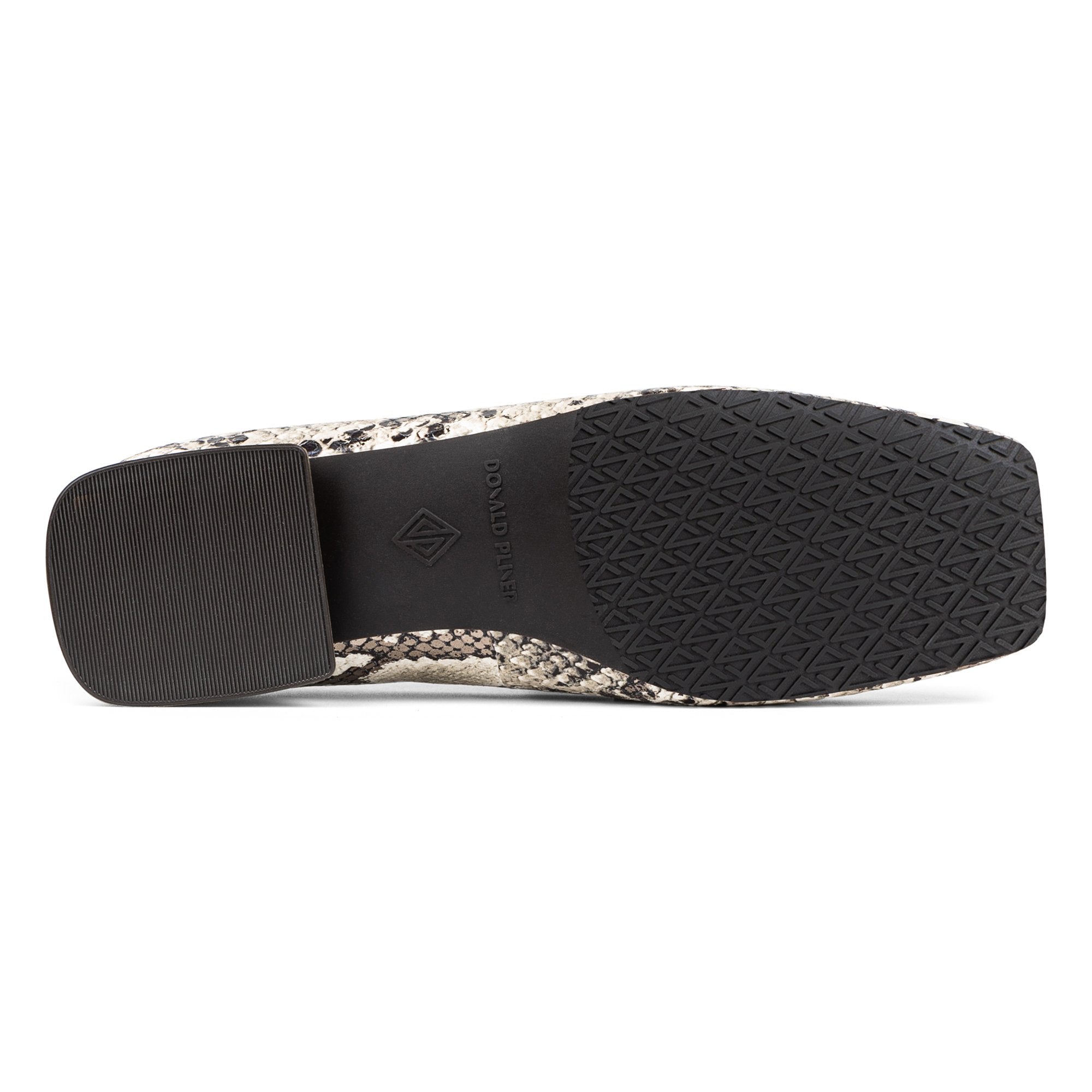 SAELI | Women Donald Pliner Shoes Taupe