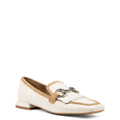 SAELI | Women Donald Pliner Shoes Cream Multi