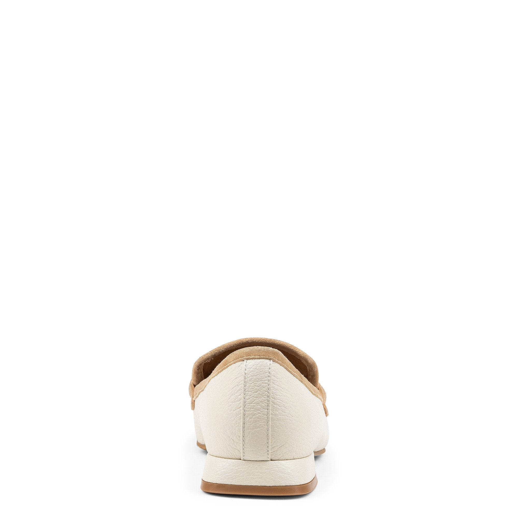 SAELI | Women Donald Pliner Shoes Cream Multi