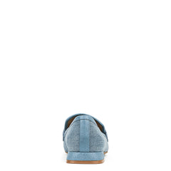 SAELI | Women Donald Pliner Shoes Denim