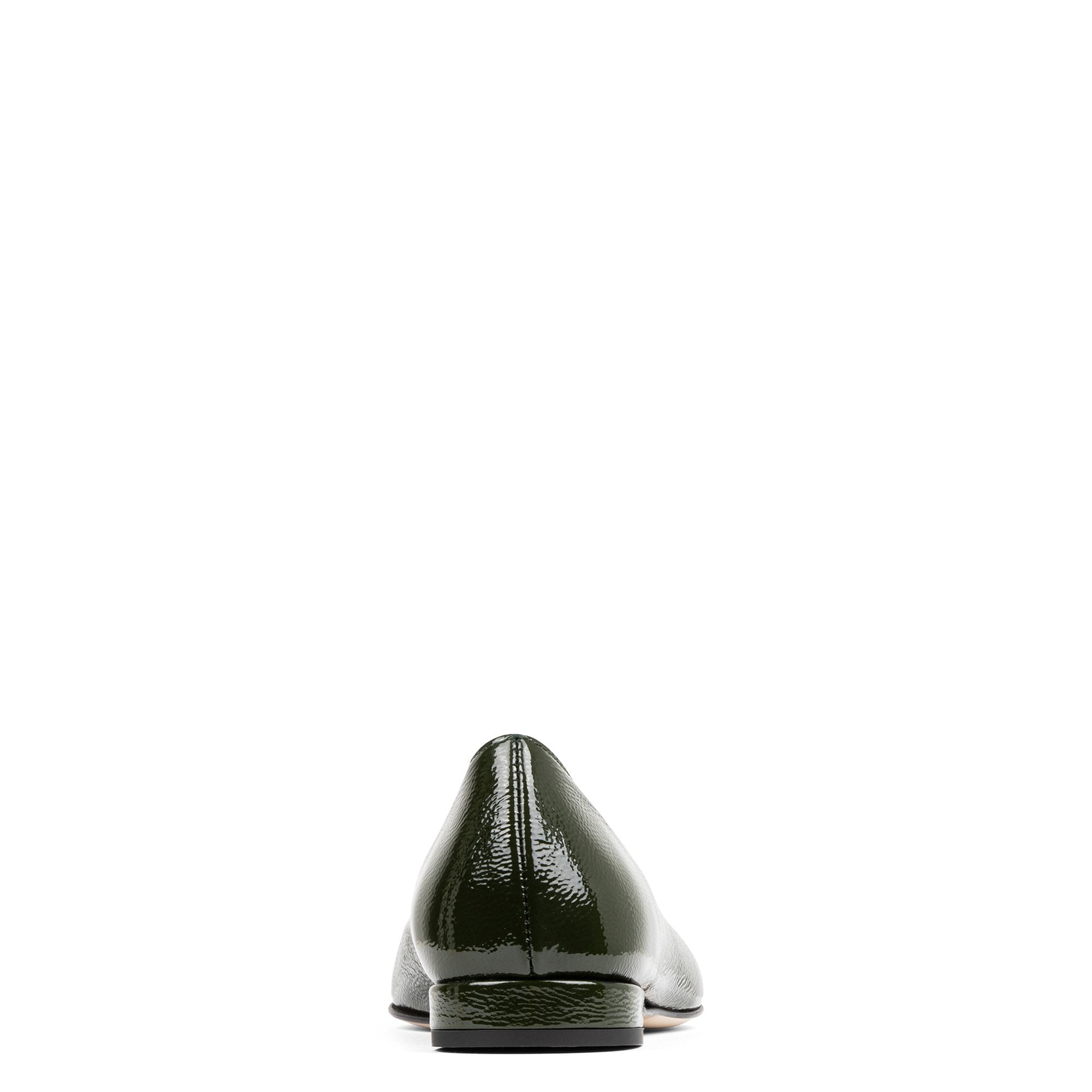 MAREEN | Women Donald Pliner Shoes Forest