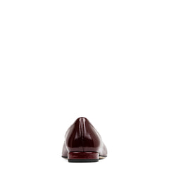 MAREEN | Women Donald Pliner Shoes Bordo