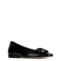 MAREEN | Women Donald Pliner Shoes Black