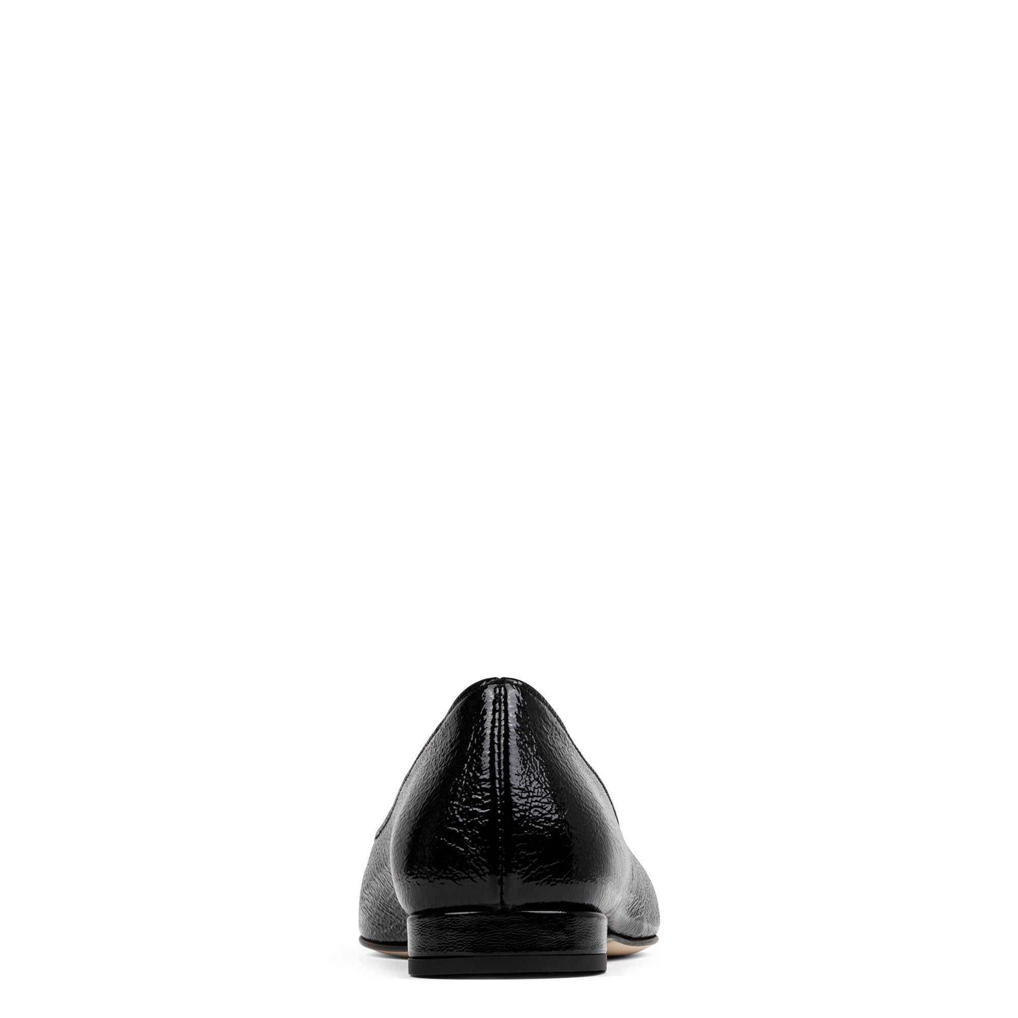 MAREEN | Women Donald Pliner Shoes Black