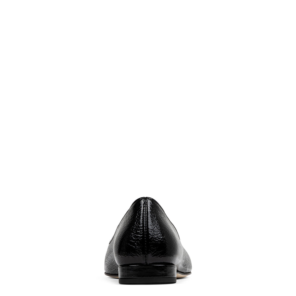 MAREEN | Women Donald Pliner Shoes Black