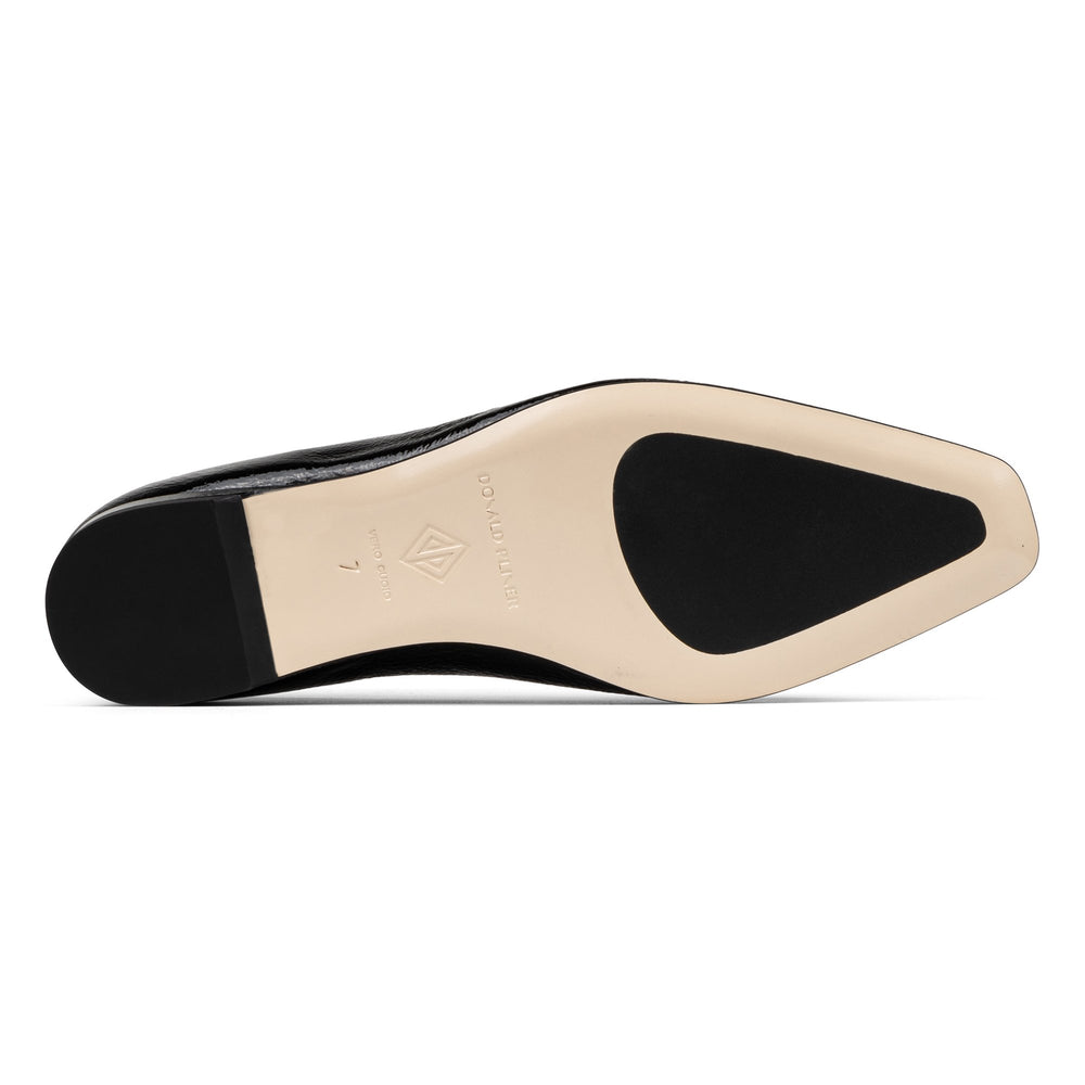 MAREEN | Women Donald Pliner Shoes Black