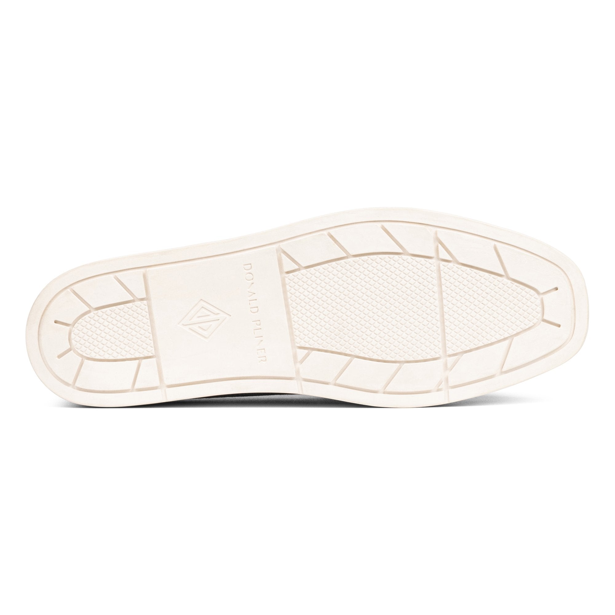 TAMARA | Women Donald Pliner Shoes Blue Denim