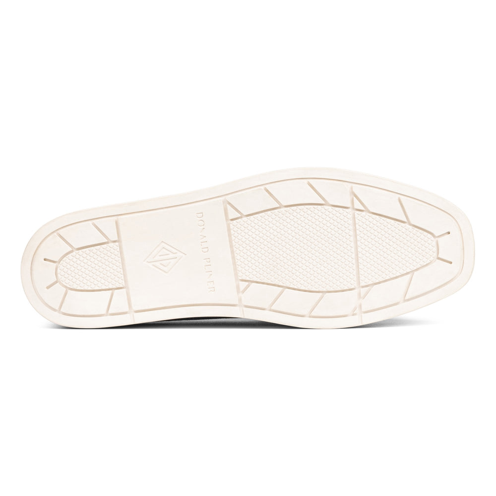 TAMARA | Women Donald Pliner Shoes Blue Denim