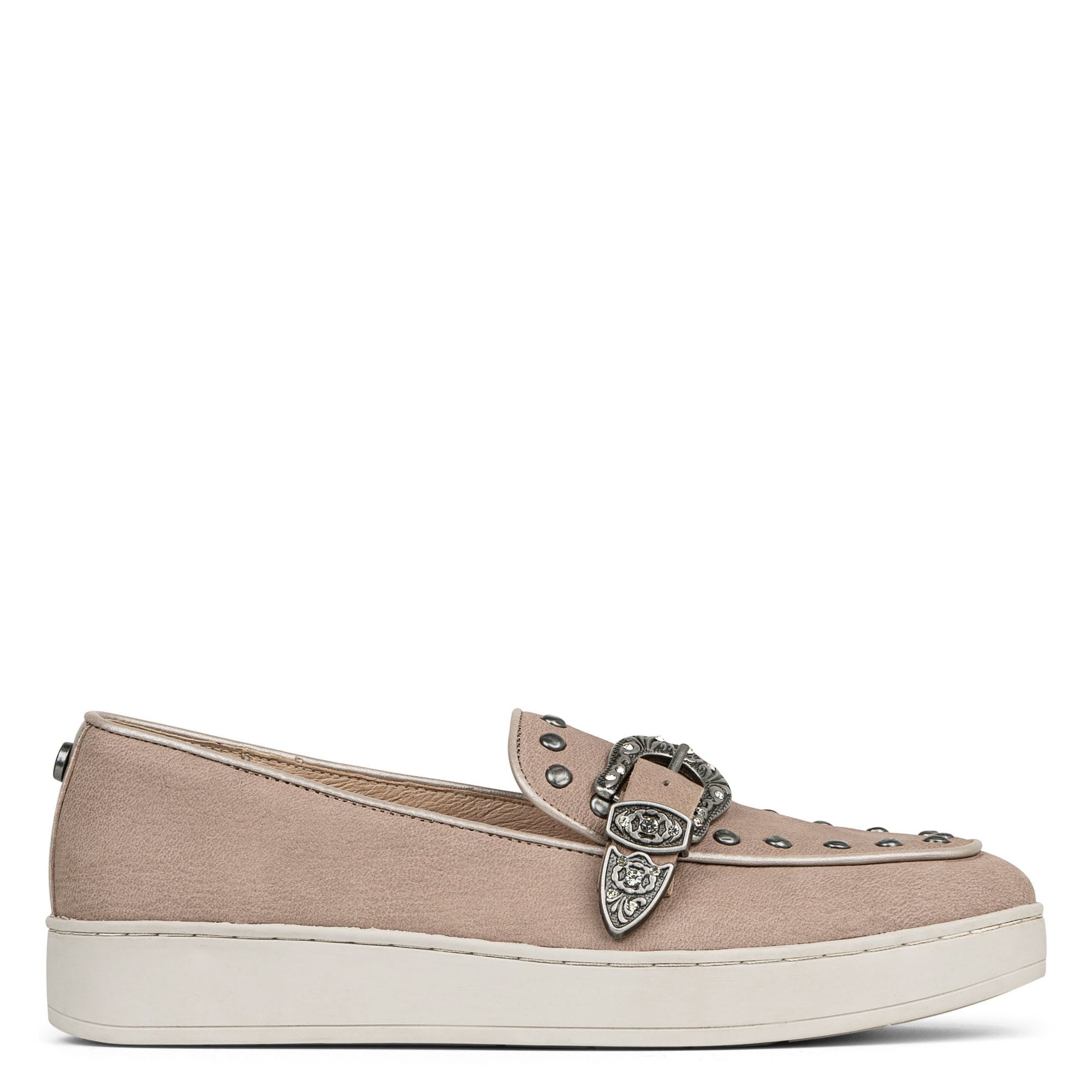 TAMARA | Women Donald Pliner Shoes Taupe