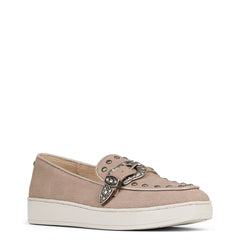 TAMARA | Women Donald Pliner Shoes Taupe