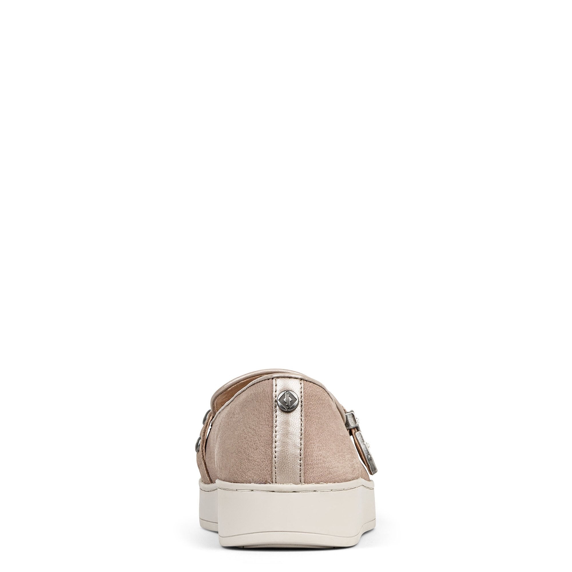 TAMARA | Women Donald Pliner Shoes Taupe