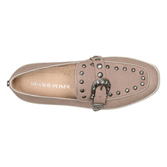 TAMARA | Women Donald Pliner Shoes Taupe