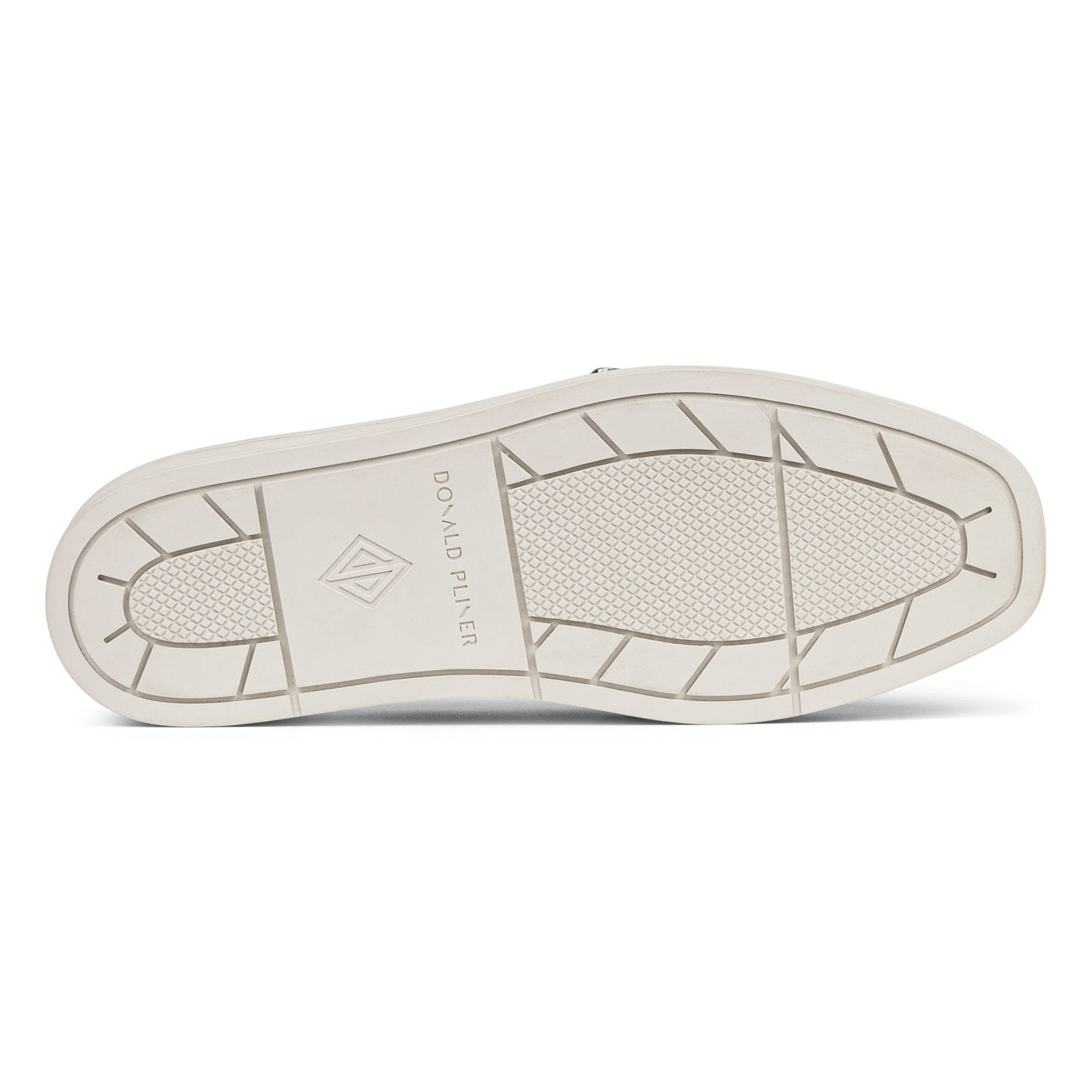 TAMARA | Women Donald Pliner Shoes Taupe