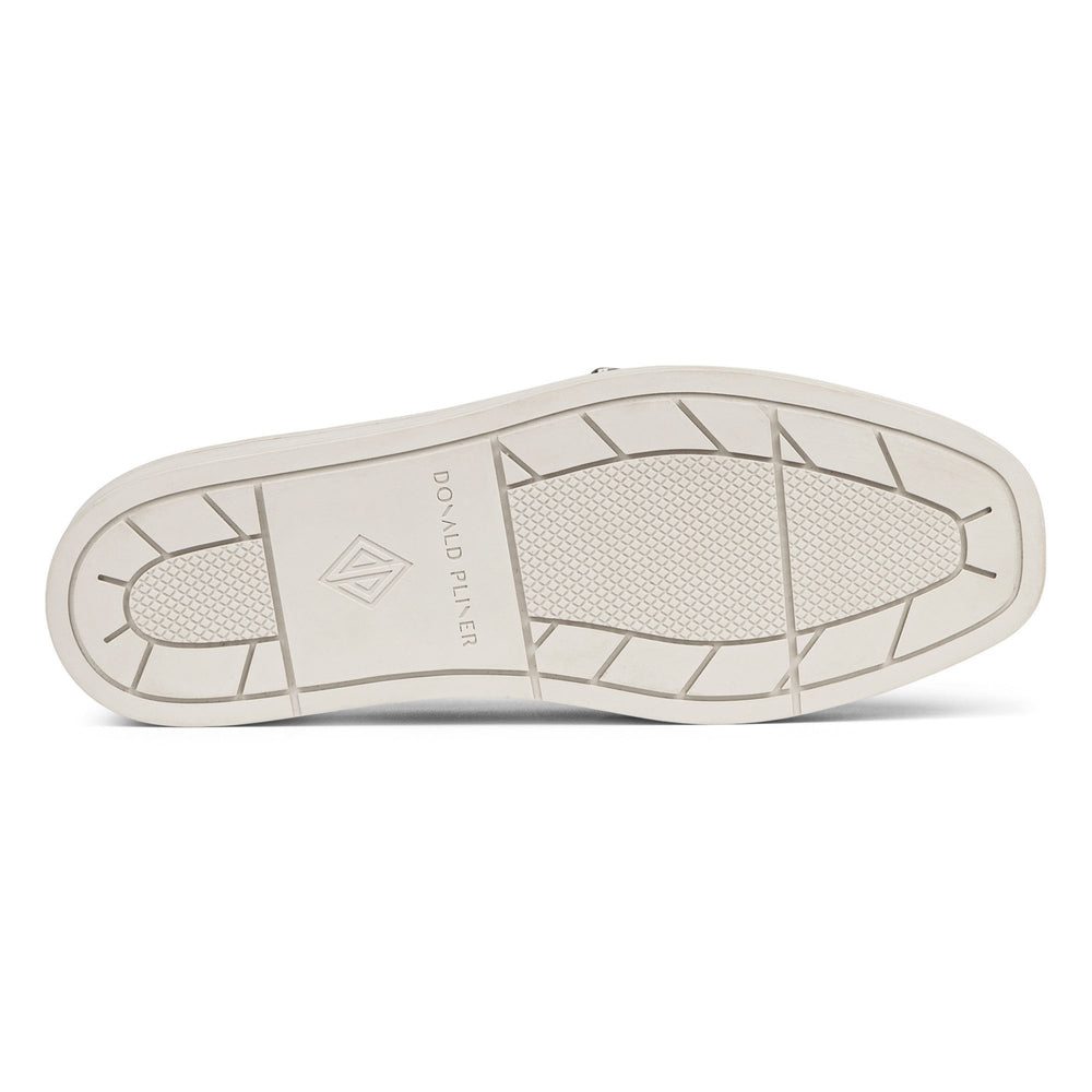 TAMARA | Women Donald Pliner Shoes Taupe