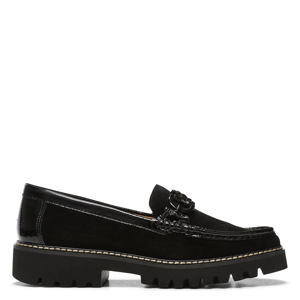 HELIO | Women Donald Pliner Shoes Black