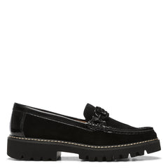 HELIO | Women Donald Pliner Shoes Black