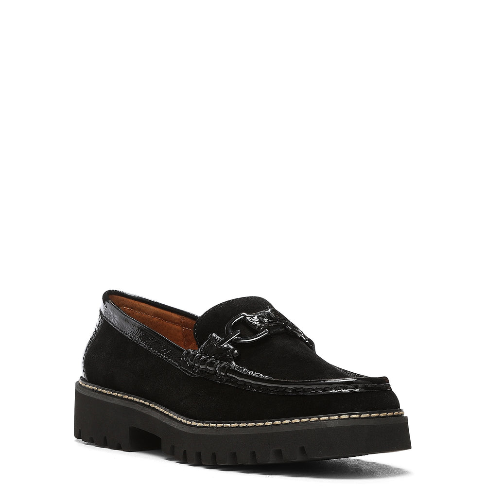 HELIO | Women Donald Pliner Shoes Black