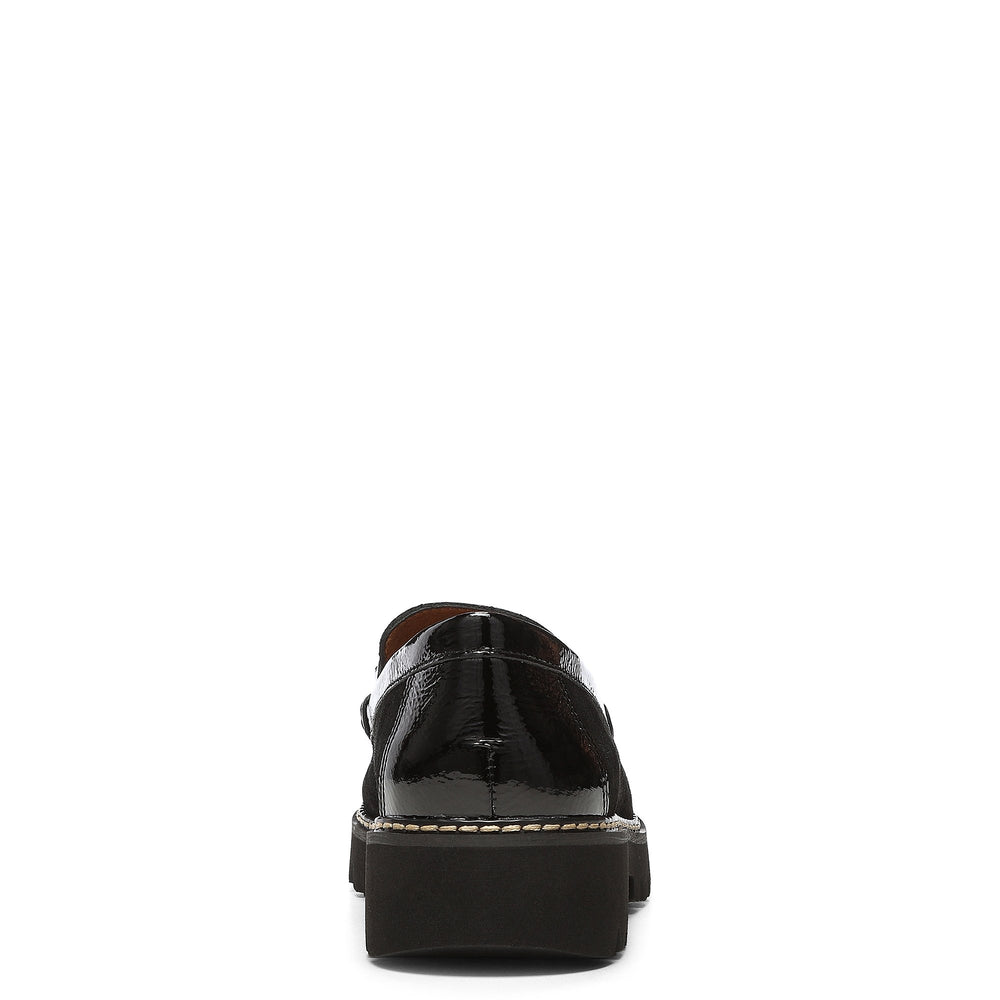HELIO | Women Donald Pliner Shoes Black