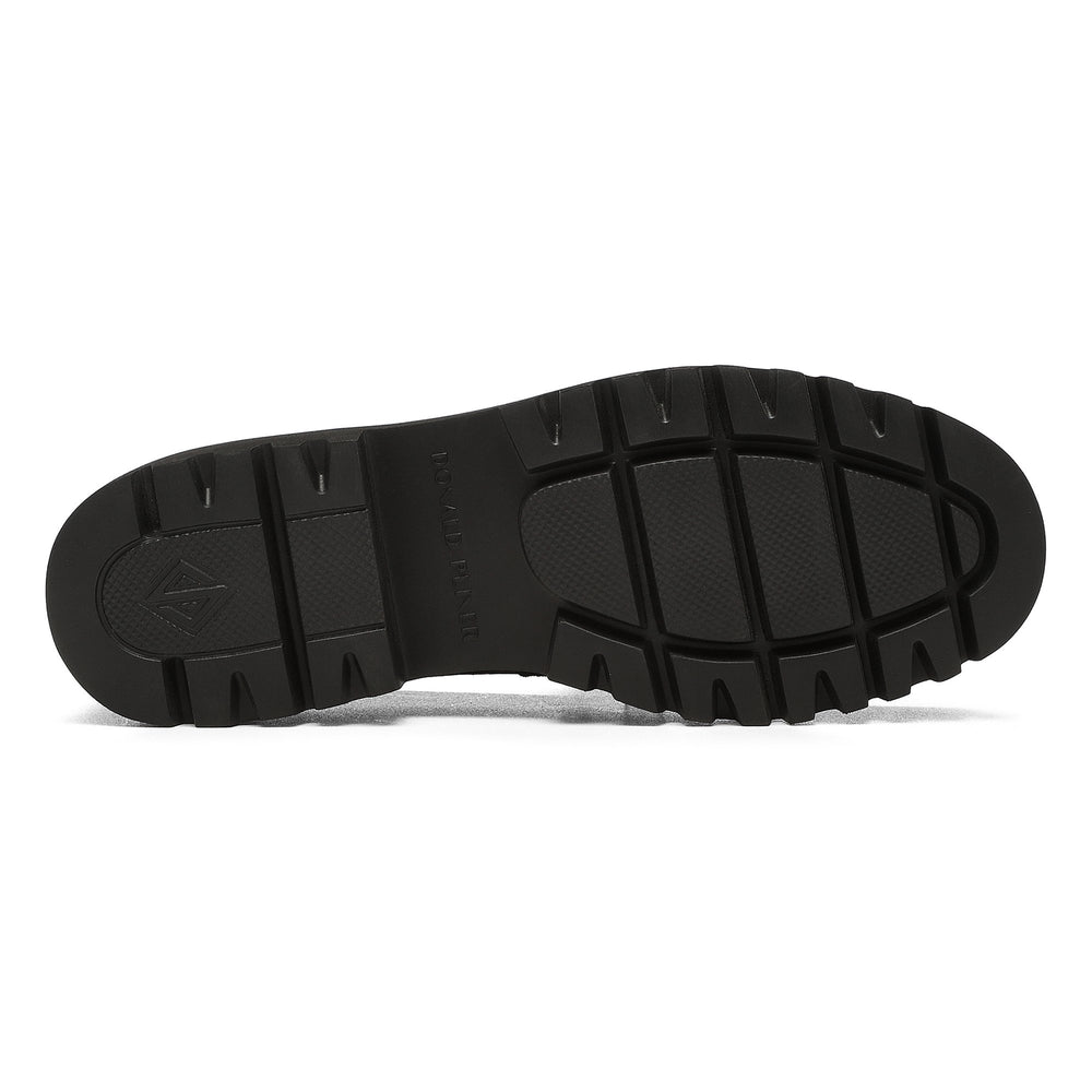 HELIO | Women Donald Pliner Shoes Black