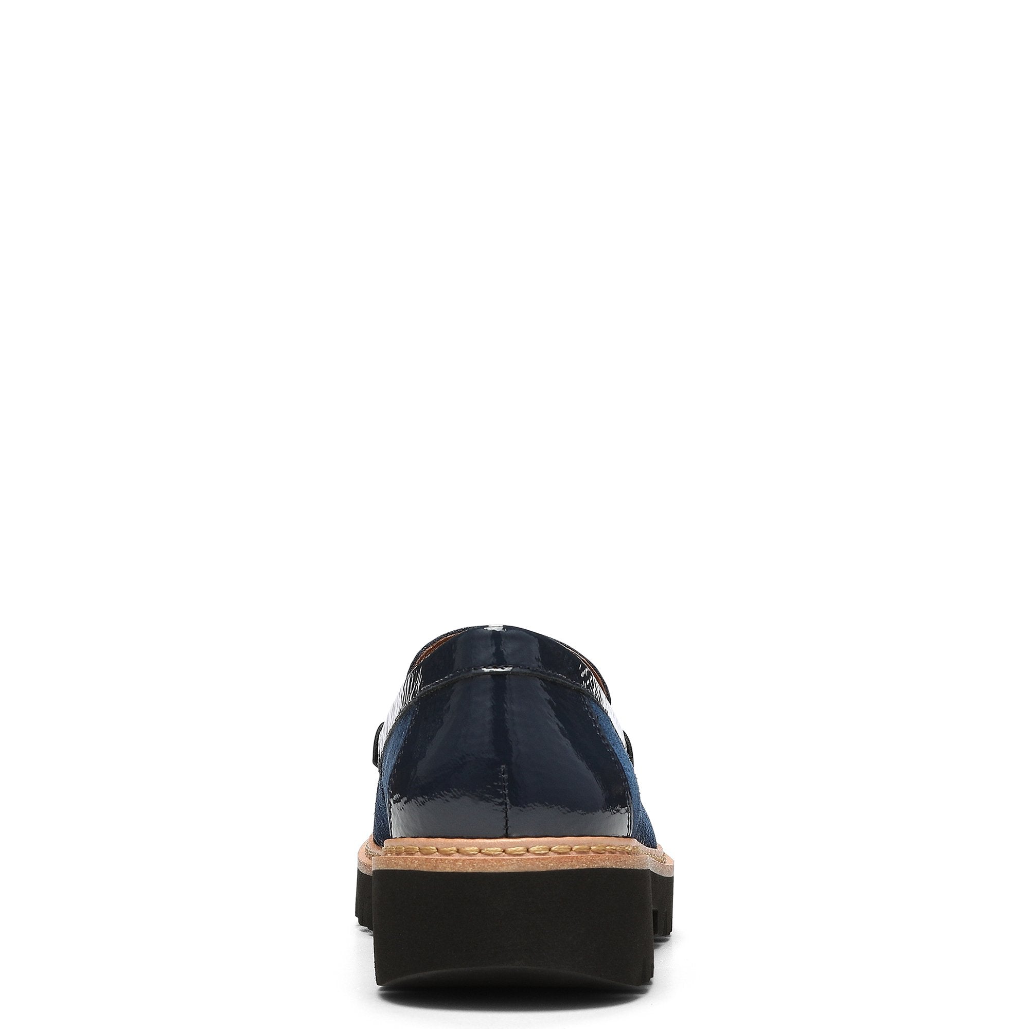 HELIO | Women Donald Pliner Shoes Navy