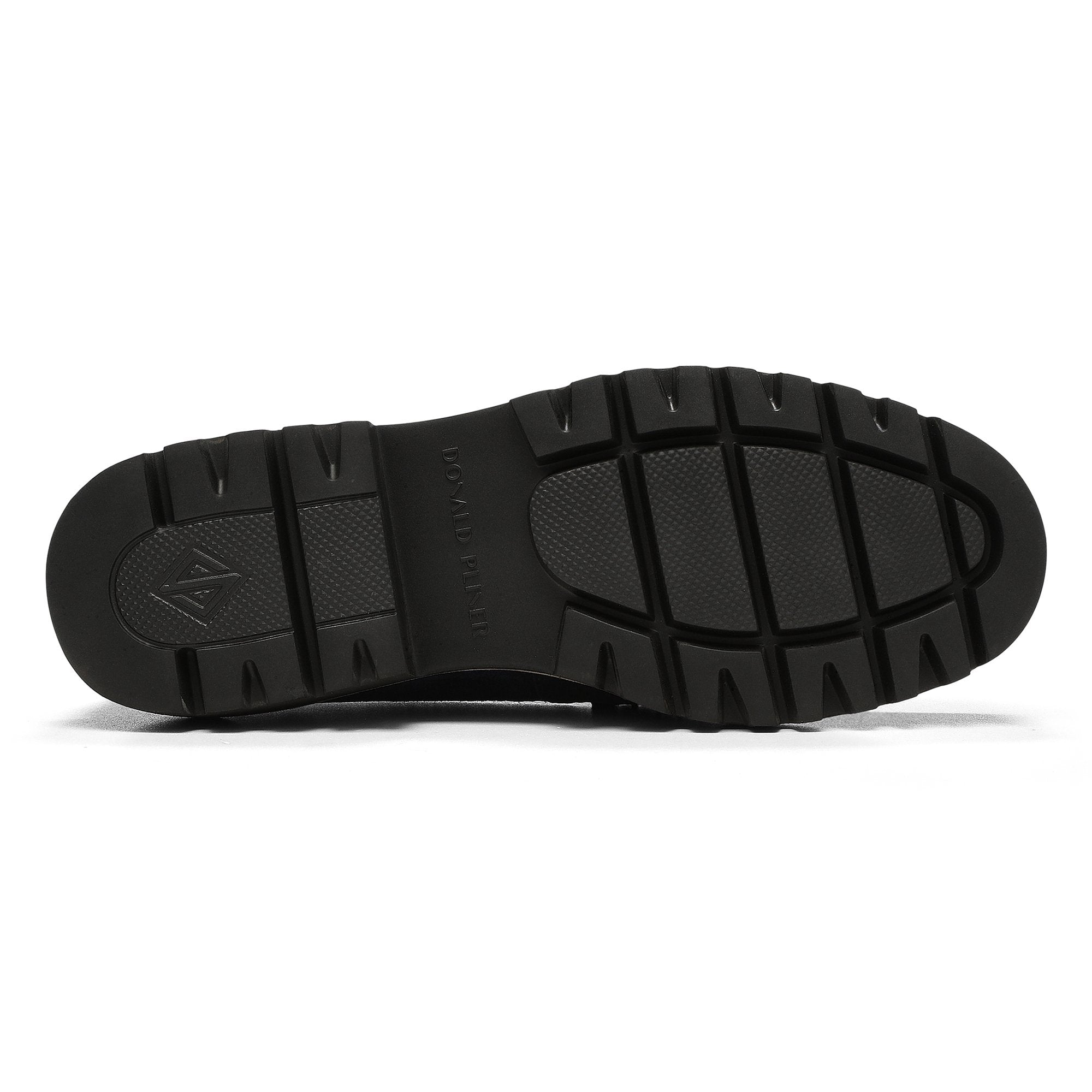 HELIO | Women Donald Pliner Shoes Navy