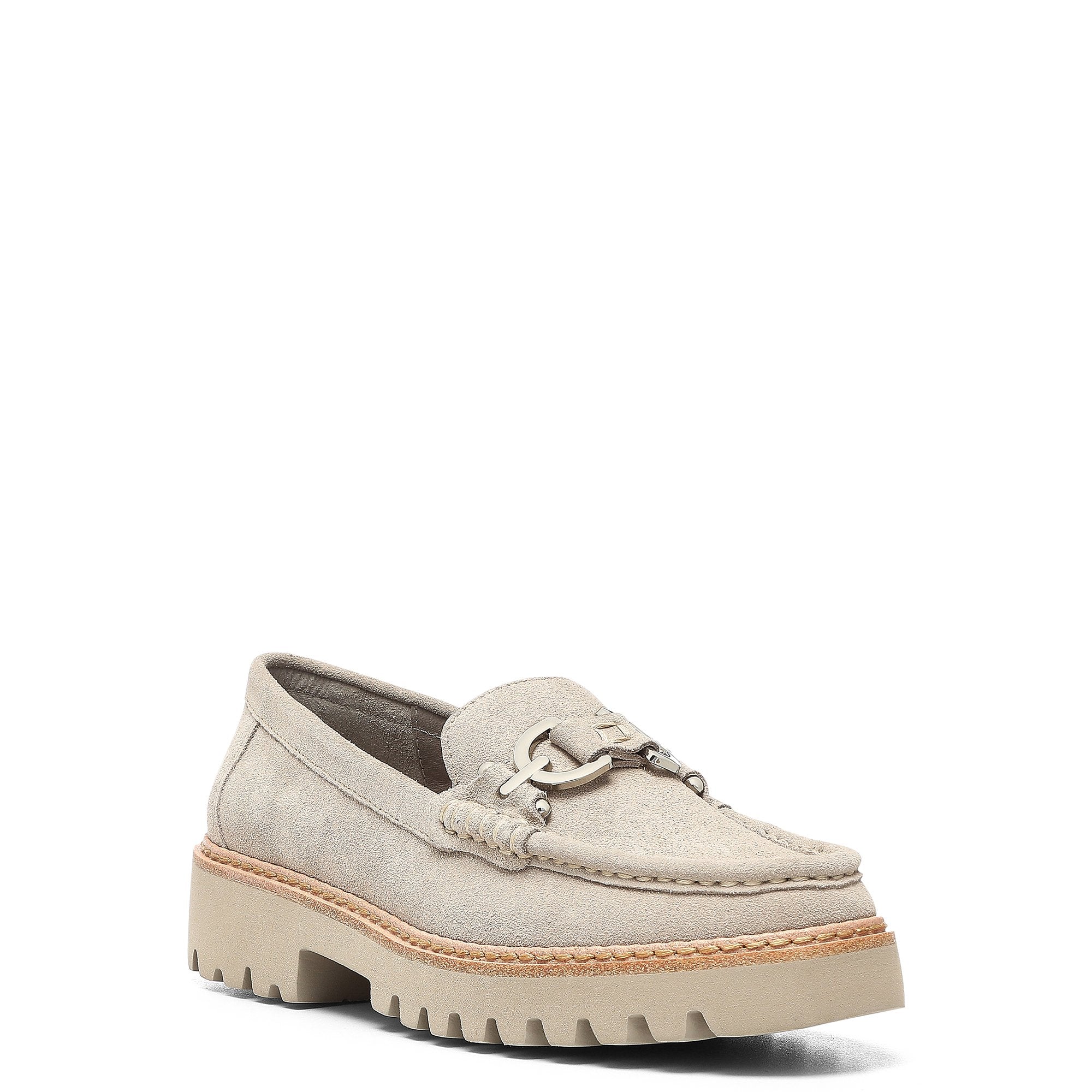 HELIO | Women Donald Pliner Shoes Light Taupe