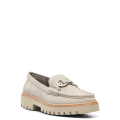 HELIO | Women Donald Pliner Shoes Light Taupe