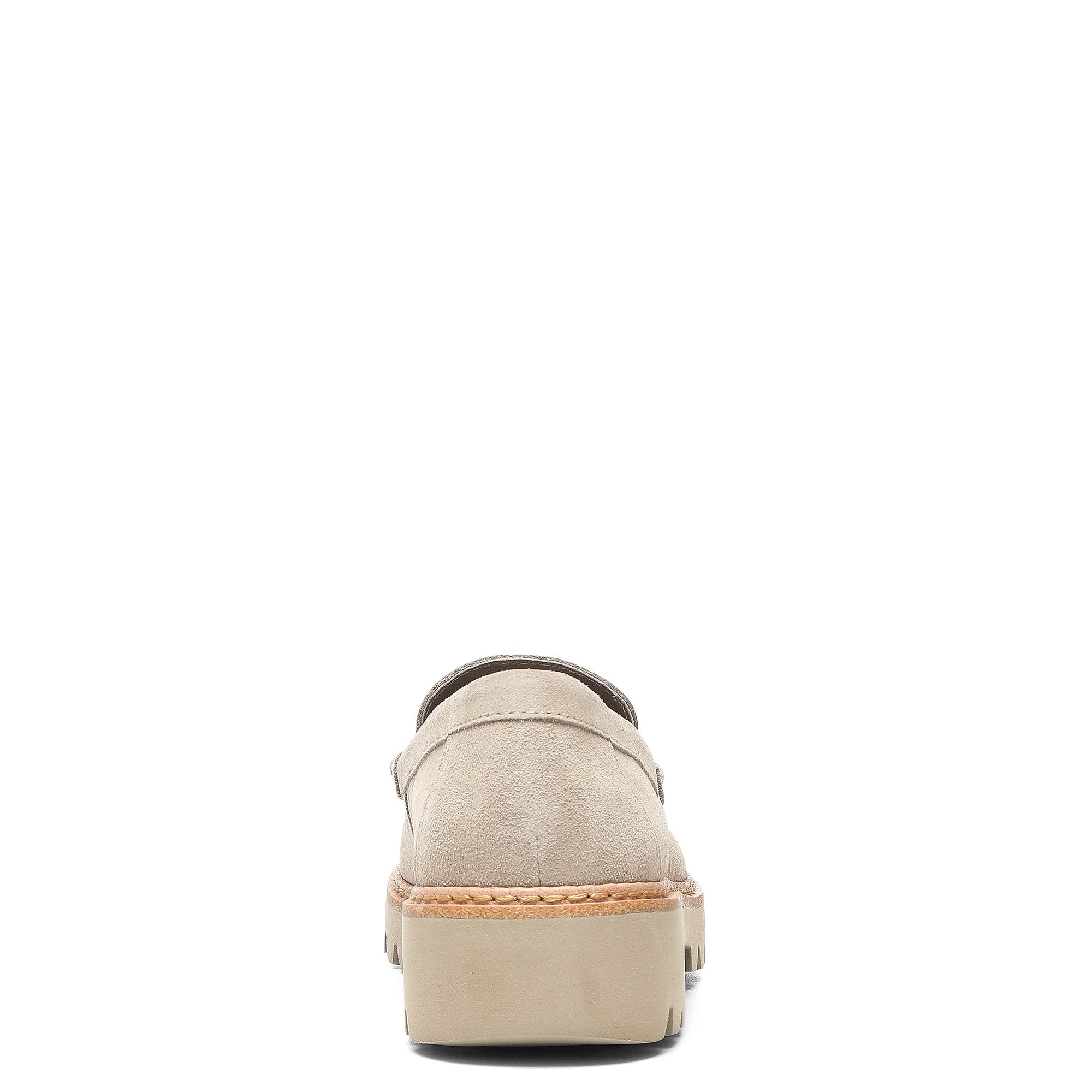 HELIO | Women Donald Pliner Shoes Light Taupe