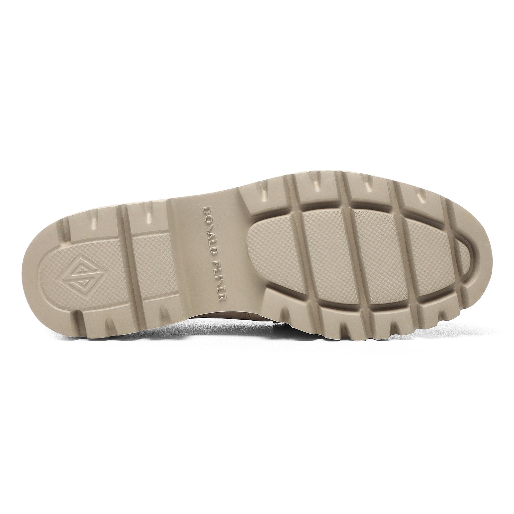 HELIO | Women Donald Pliner Shoes Light Taupe