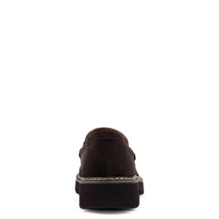 HELIO | Women Donald Pliner Shoes Dark Brown