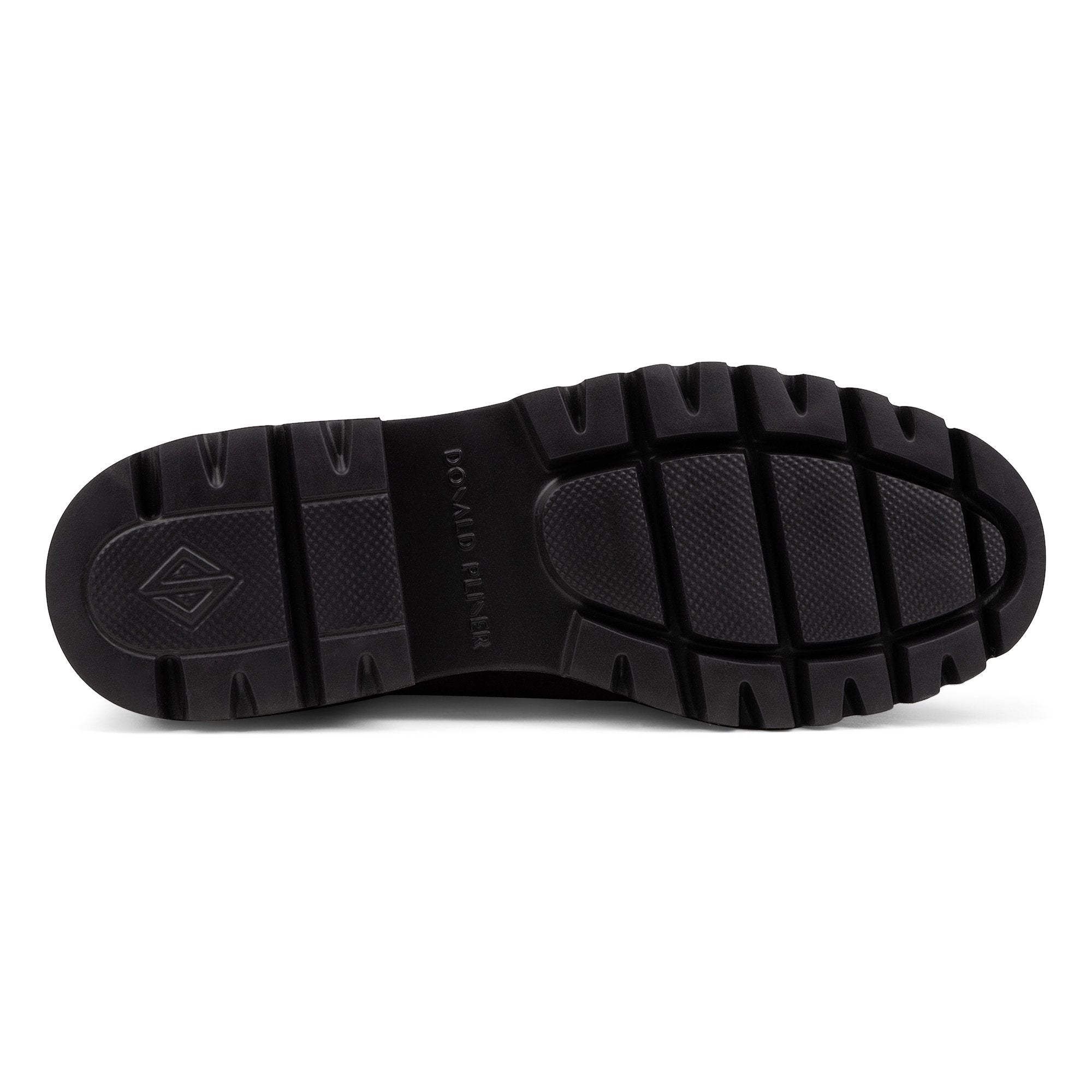 HELIO | Women Donald Pliner Shoes Dark Brown