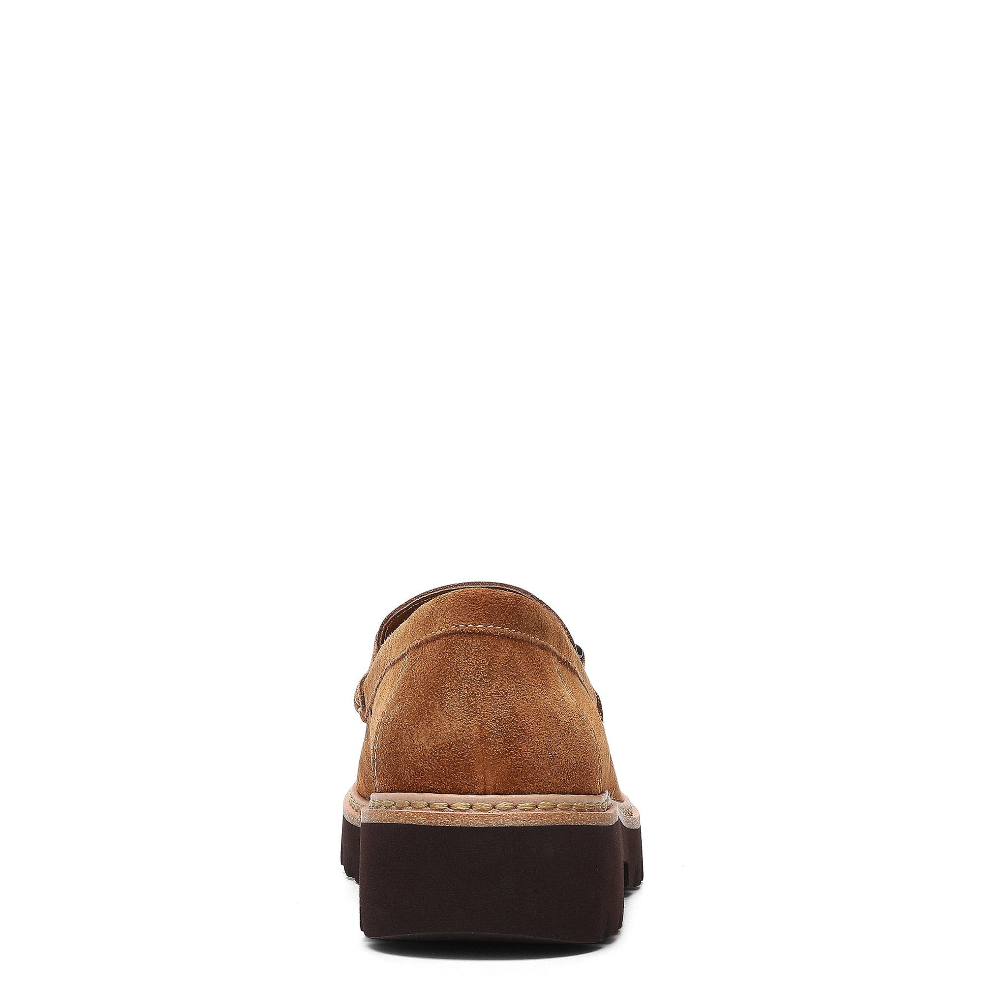 HELIO | Women Donald Pliner Shoes Saddle