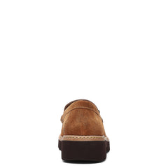 HELIO | Women Donald Pliner Shoes Saddle
