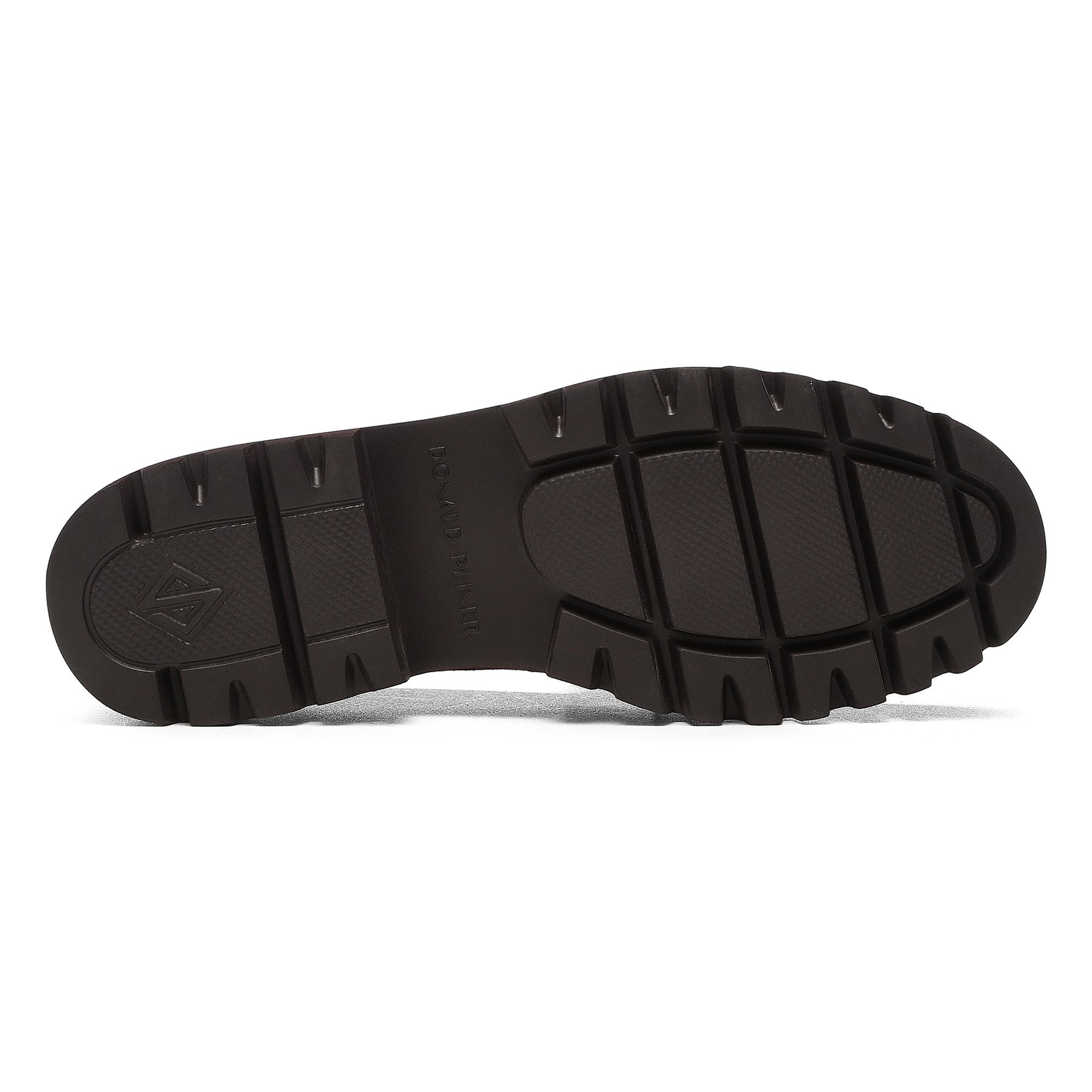 HELIO | Women Donald Pliner Shoes Saddle