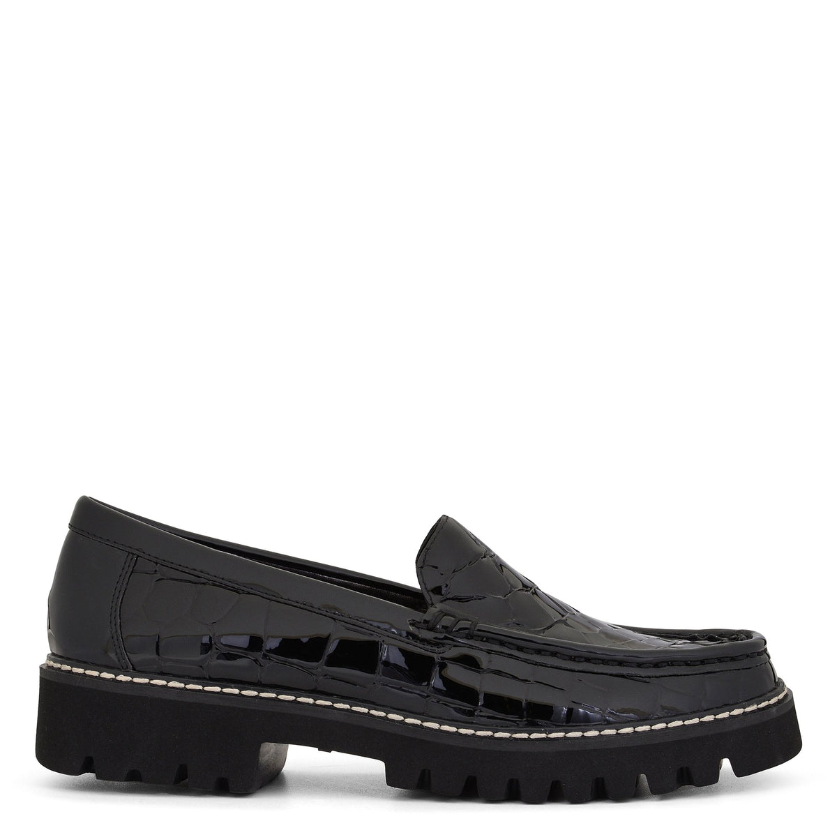 HOPE | Women Donald Pliner Shoes Black / Black