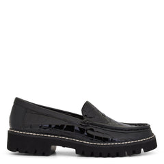 HOPE | Women Donald Pliner Shoes Black / Black