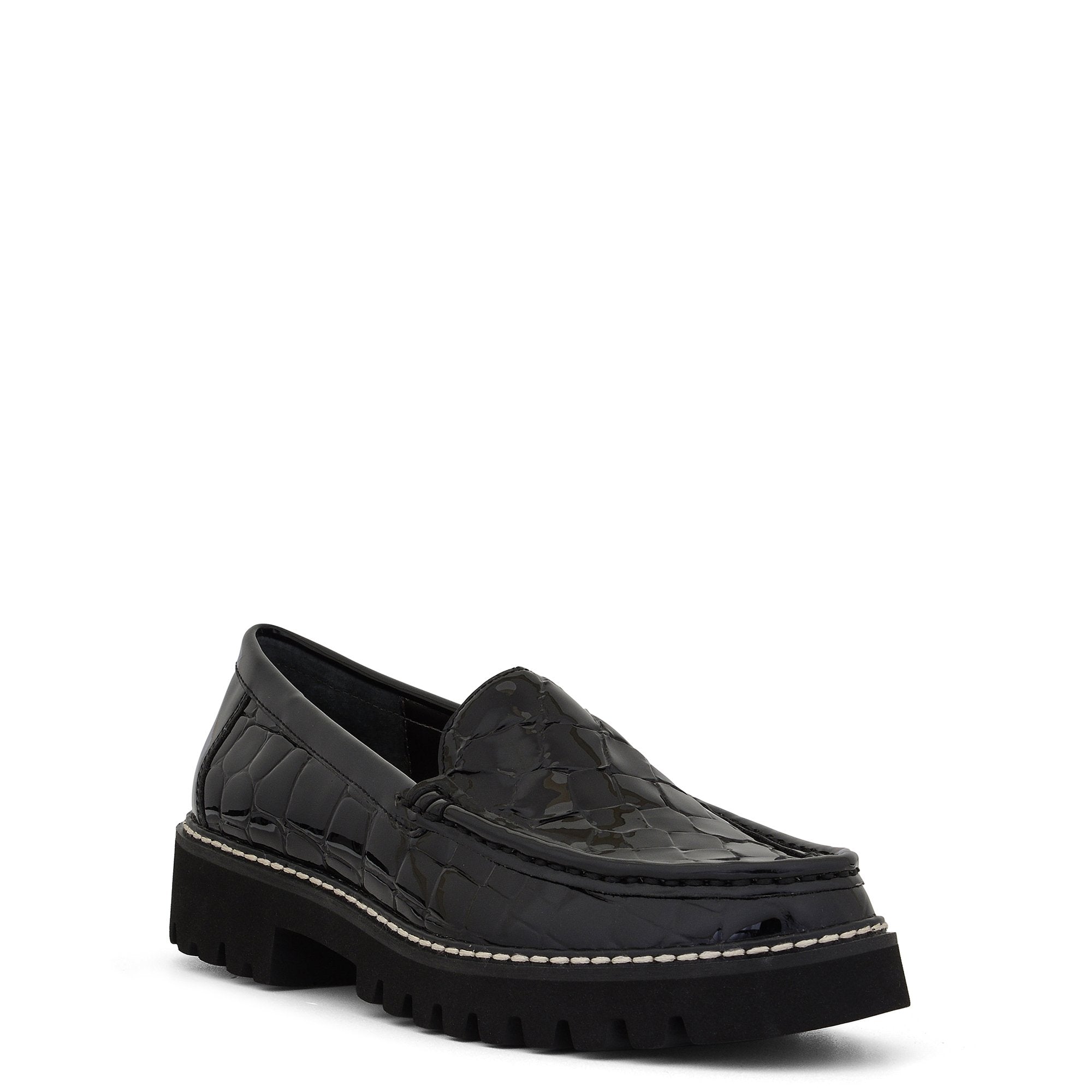 HOPE | Women Donald Pliner Shoes Black / Black