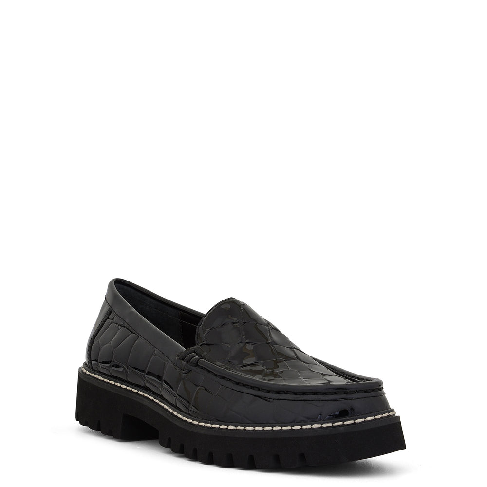 HOPE | Women Donald Pliner Shoes Black / Black