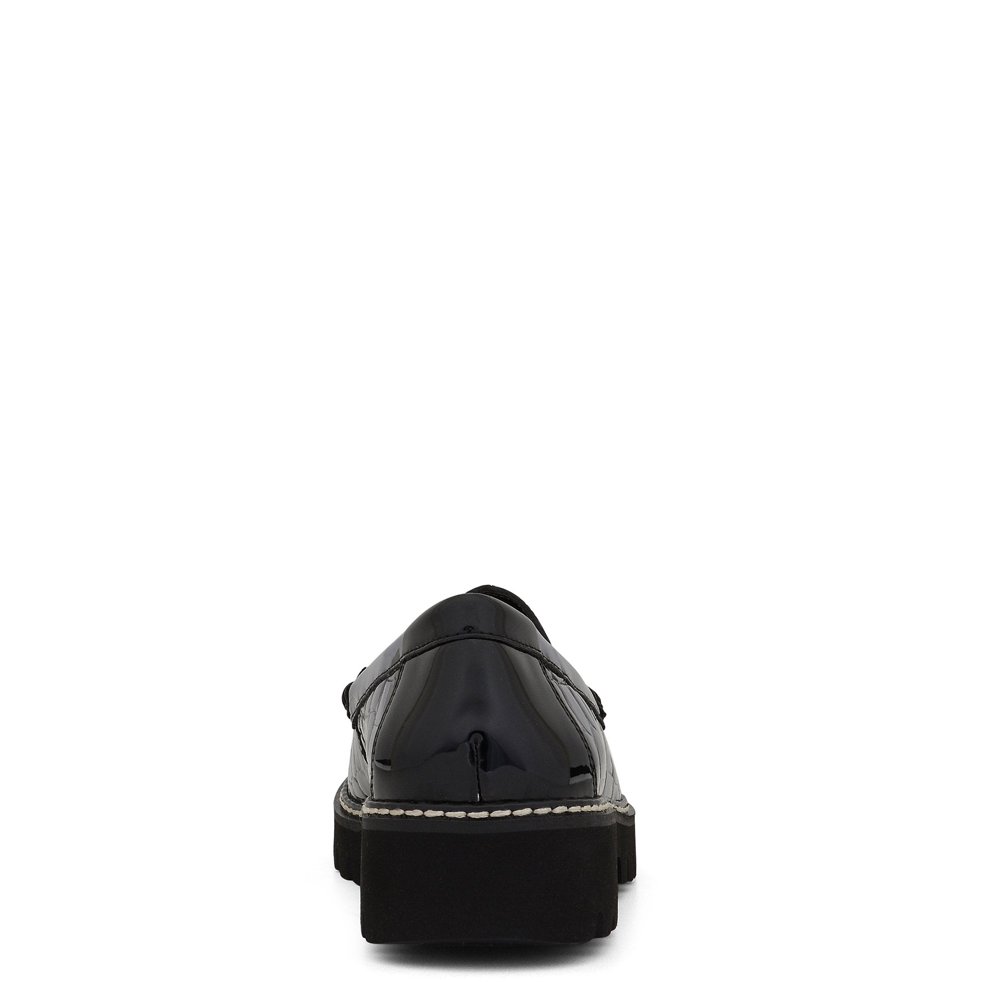 HOPE | Women Donald Pliner Shoes Black / Black
