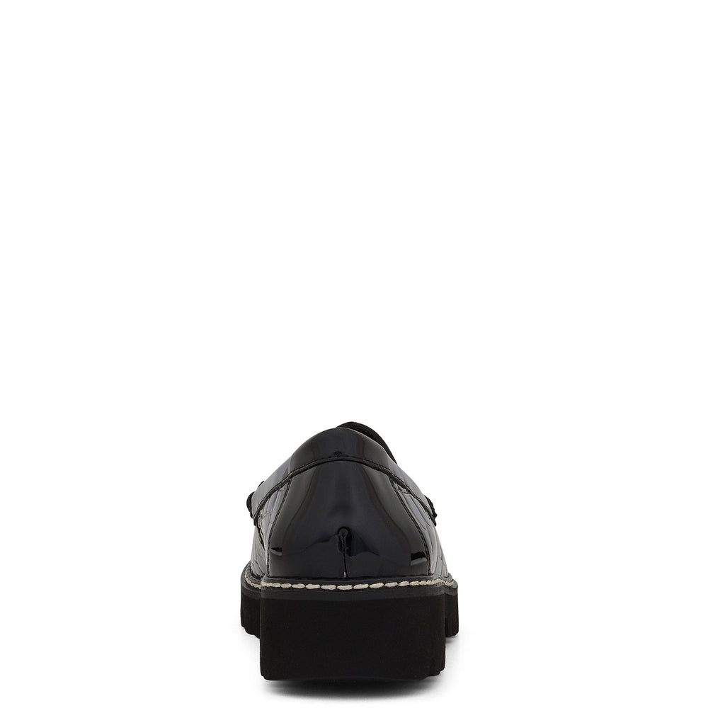 HOPE | Women Donald Pliner Shoes Black / Black