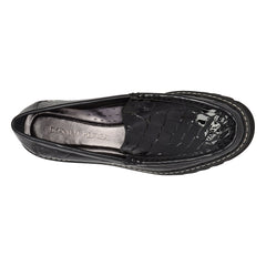 HOPE | Women Donald Pliner Shoes Black / Black
