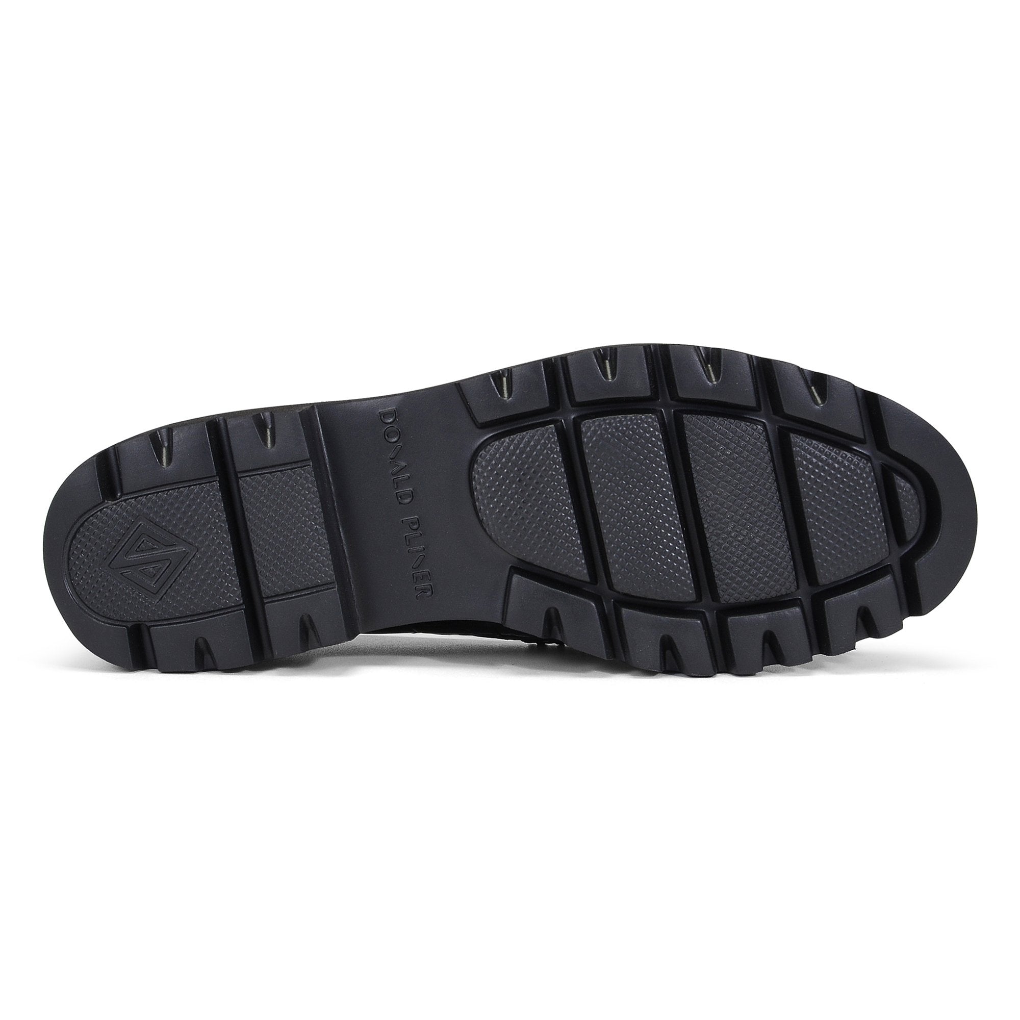 HOPE | Women Donald Pliner Shoes Black / Black